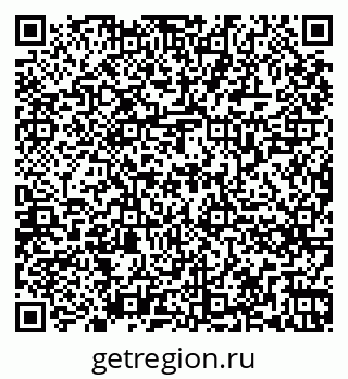 79262265763