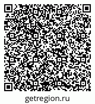 79262265764