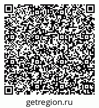 79262265765