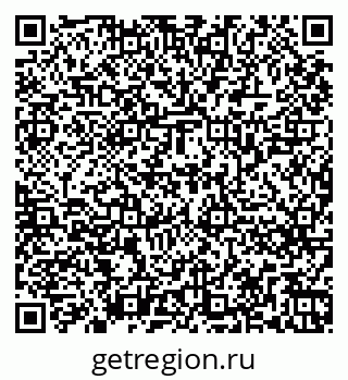 79262265766