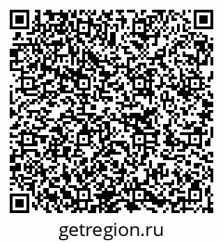79262265767