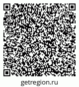79262265769