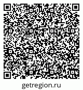 79262265770