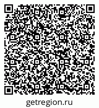79262265774