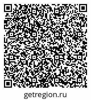 79262265775
