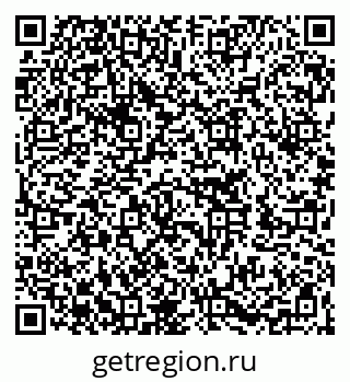 79262265776
