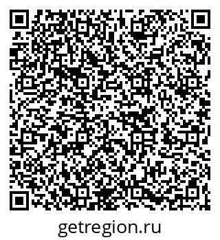 79262265778