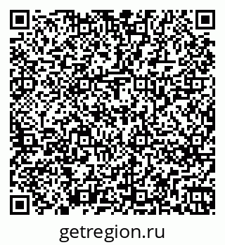 79262265779