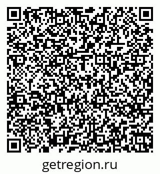 79262265780