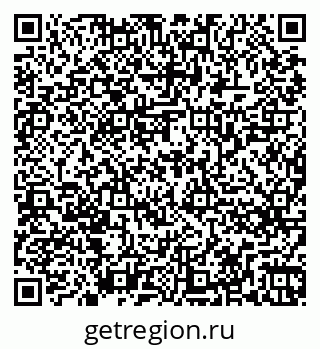 79262265781