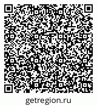 79262265783