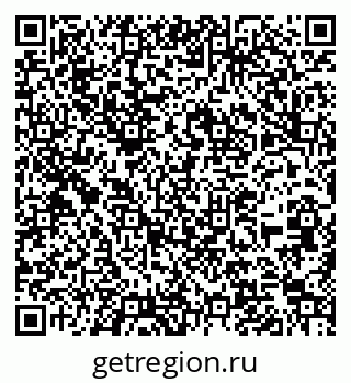 79262265785