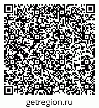 79262265786