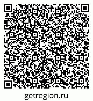 79262265789