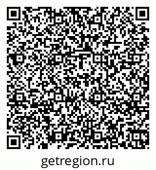 79262265790