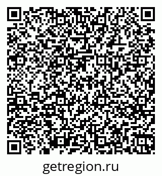 79262265791