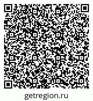 79262265793