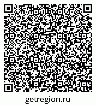 79262265795