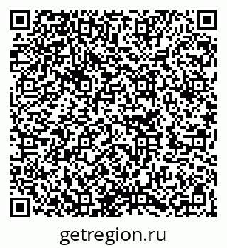 79262265796