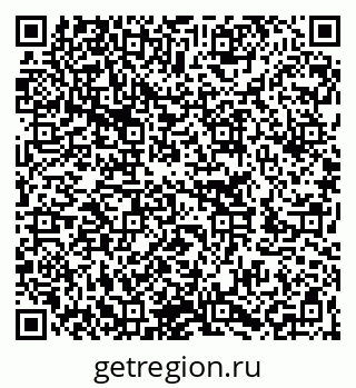79262265798