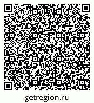 79262265799