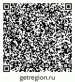 79262265804