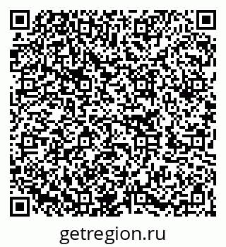79262265806