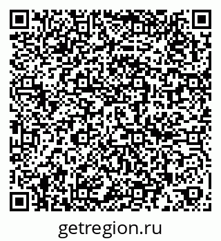 79262265808