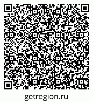 79262265809