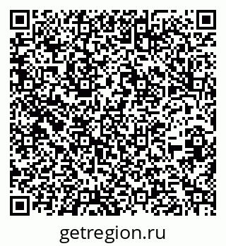 79262265810