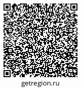 79262265812