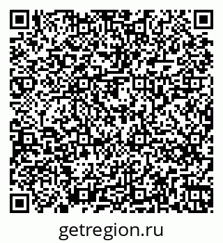 79262265813