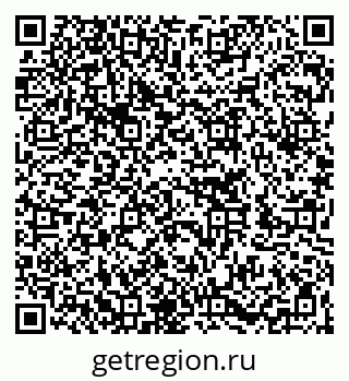 79262265815