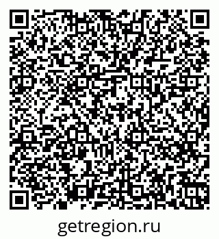 79262265816