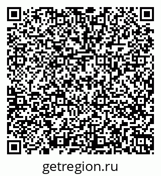79262265817