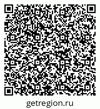79262265818