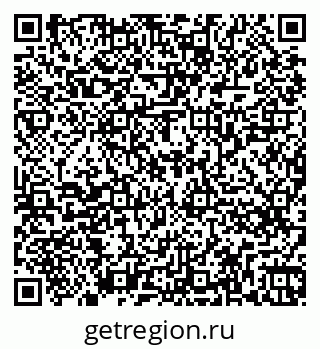 79262265819
