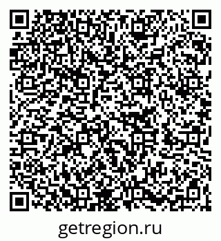 79262265823