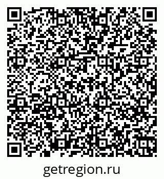 79262265824