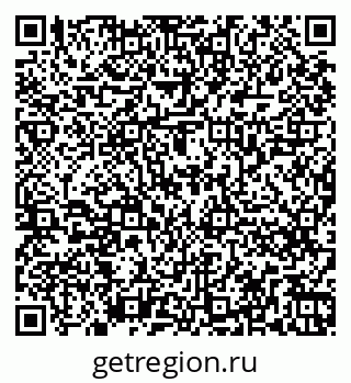79262265826