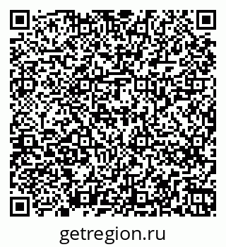79262265827