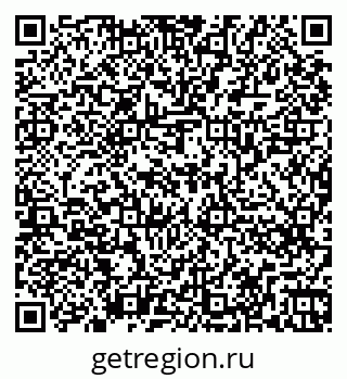 79262265828