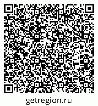 79262265831