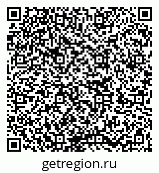 79262265832