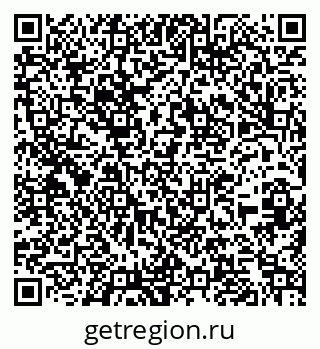 79262265833