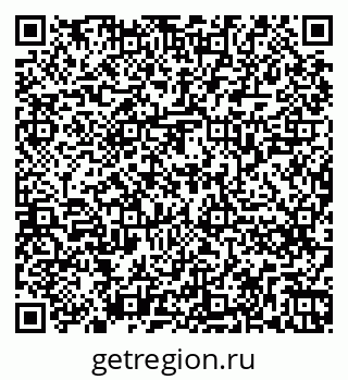 79262265834
