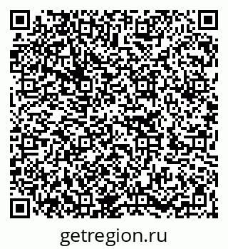 79262265835
