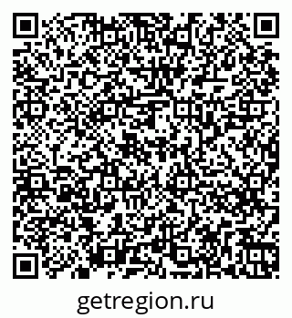 79262265836