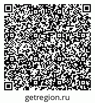 79262265837