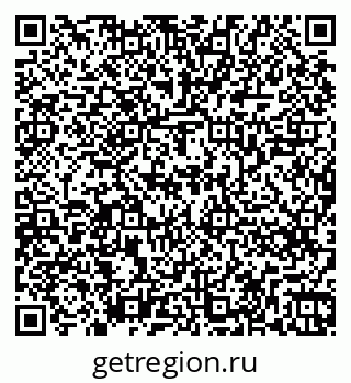 79262265838